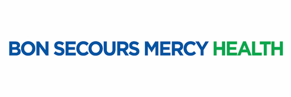 Mercy Health - Youngstown Logo